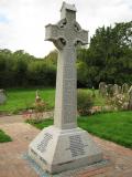image of grave number 453189